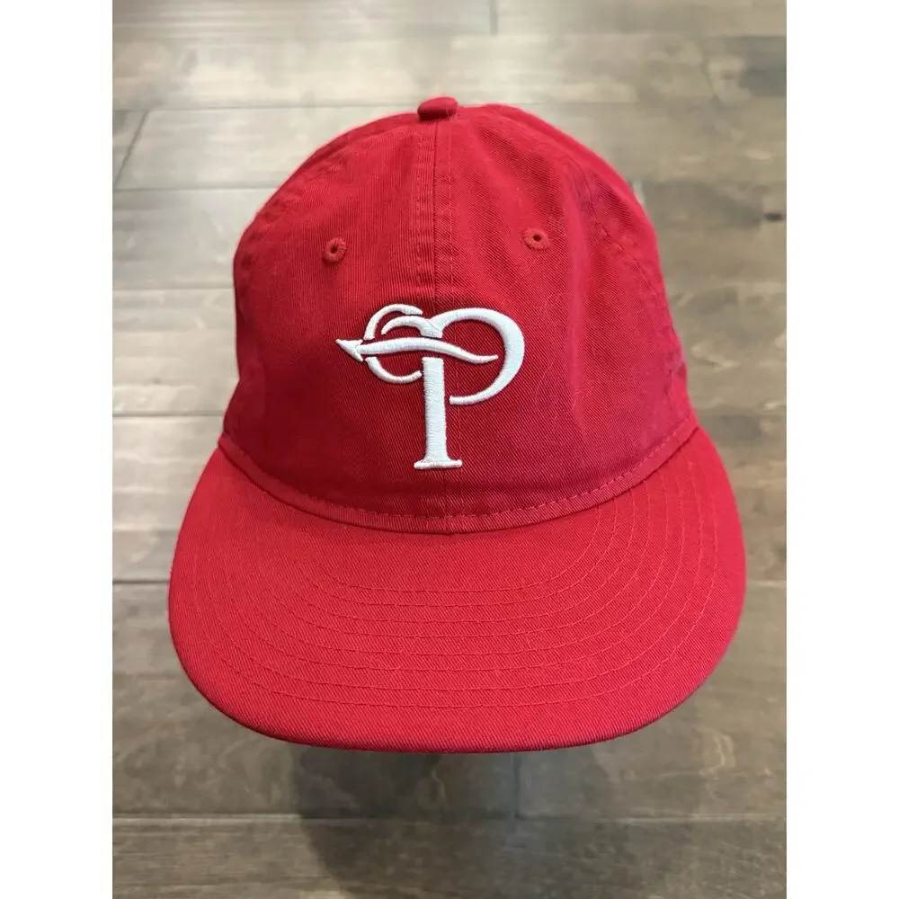 New Era new era